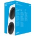 LOGITECH Altavoces Z207 Inalambrico