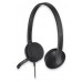 AURICULARES LOGITECH 981-000475