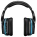 HEADSET LOGITECH GAMING ARTEMIS G935  WIRELESS 7.1