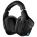 HEADSET LOGITECH GAMING ARTEMIS G935  WIRELESS 7.1