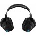 HEADSET LOGITECH GAMING ARTEMIS G935  WIRELESS 7.1