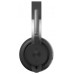 HEADSET LOGITECH ZONE 900 WIRELESS PLUS BLUETOOTH 