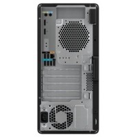 HPDW-PRO 996Y7ET