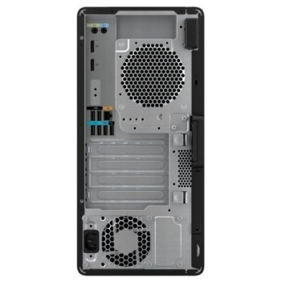 HPDW-PRO 996Y7ET