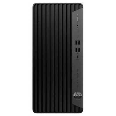 HP Elite Tower 800 G9 i7-14700 32GB 512GB W11P