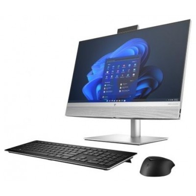 HP EliteOne 840 G9 i5-14500 16GB 512GB W11Pro 24"