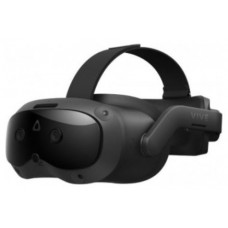 HTC GAFAS DE REALIDAD VIRTUAL VIVE FOCUS VISION. GARANTIA DOMESTICA (Espera 4 dias) HTC GAFAS DE REALIDAD VIRTUAL VIVE FOCUS VISION. GARANTIA DOMESTICA (Espera 4 dias)