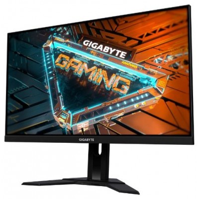 MONITOR GAMING GIGABYTE G27F 2 27" 1920x1080 FHD