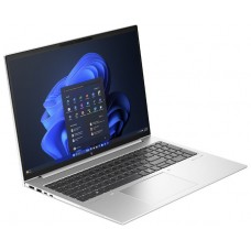 NOTEBOOK HP ELITEBOOK 860 G11 9G088ET (Espera 4 dias)