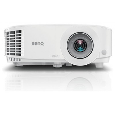 VIDEOPROYECTOR BENQ MH733 (Espera 4 dias)