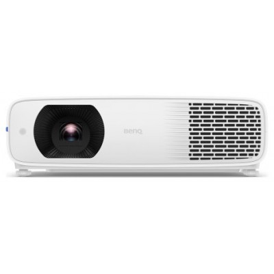 BenQ LH730 videoproyector Proyector de alcance estándar 4000 lúmenes ANSI DLP 1080p (1920x1080) Blanco (Espera 4 dias)