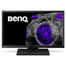 Benq BL2420PT 60,5 cm (23.8") 2560 x 1440 Pixeles Wide Quad HD LED Negro (Espera 4 dias)