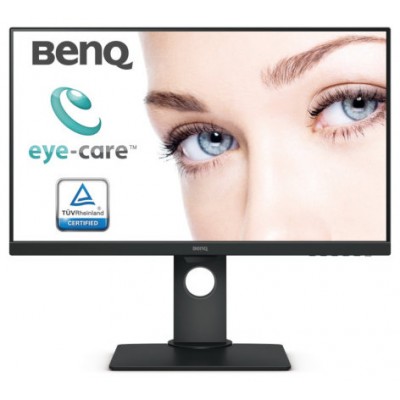 Benq GW2780T 68,6 cm (27") 1920 x 1080 Pixeles Full HD LED Negro (Espera 4 dias)