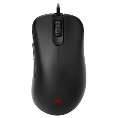 ZOWIE EC2-C ratón mano derecha USB tipo A Óptico 3200 DPI (Espera 4 dias)