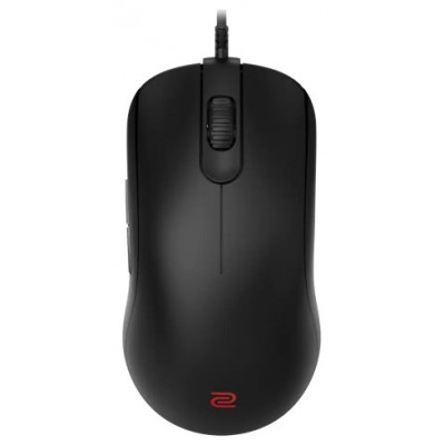 ZOWIE RATON FK1+-C (9H.N3CBA.A2E) (Espera 4 dias)