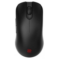 RATON INALAMBRILO GAMING ZOWIE FK2-DW 4K PARA ESPORT  (9H.N4MBE.A2E) (Espera 4 dias)
