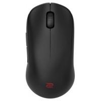 RATON INALAMBRICO GAMING ZOWIE U2-DW 4K PARA ESPORT  (9H.N4PBE.A2E) (Espera 4 dias)