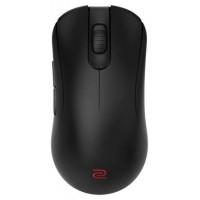 RATON INALAMBRICO GAMING ZOWIE ZA13-DW 4K PARA ESPORT  (9H.N4RBE.A2E) (Espera 4 dias)