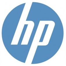 PORTATIL HP EMPRESA 9M4E3AT