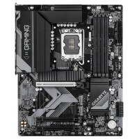 PLACA BASE B760 GAMING X GEN5 GIGABYTE (Espera 4 dias)