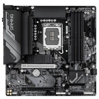 PLACA BASE B760M GAMING X WF6E GEN5 GIGABYTE (Espera 4 dias)
