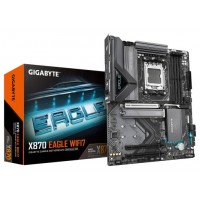 PB AMD SAM5 GIGABYTE X870 EAGLE WIFI7 4DRR5 HDMI PCIE5