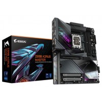 PLACA BASE GIGABYTE Z890 AORUS MASTER G10