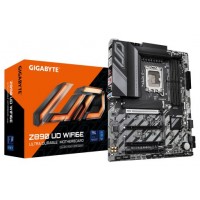 PLACA BASE Z890 UD WIFI6E GIGABYTE (Espera 4 dias)