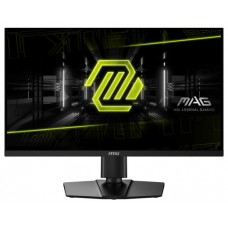 MSI MAG274UPF E2  Monitor27"Gaming IPS 4K 160Hz AA