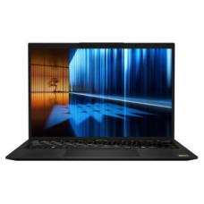 MSI Prestige 13 AI+-221ES U9-288V 32GB 2TB W11H 13 MSI Prestige 13 AI+-221ES U9-288V 32GB 2TB W11H 13