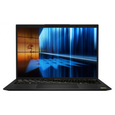 MSI Prestige 13 AI+-221ES U9-288V 32GB 2TB W11H 13