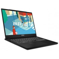 NOTEBOOK MSI Modern 14 H D13MG-248XES (Espera 4 dias)