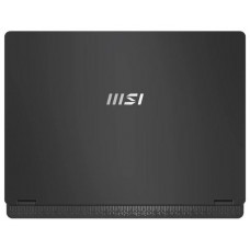 MSI Prestige 14 AI+-008ES U7-256V 16GB 1TB W11H 14 MSI Prestige 14 AI+-008ES U7-256V 16GB 1TB W11H 14