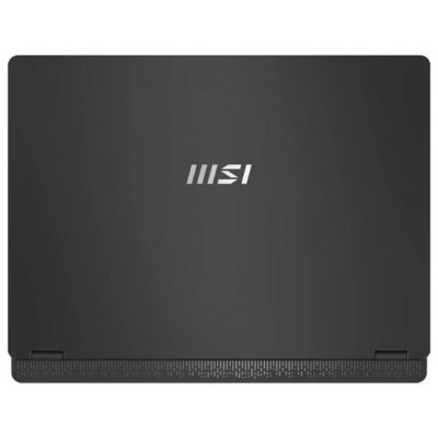 MSI Prestige 14 AI+-008ES U7-256V 16GB 1TB W11H 14