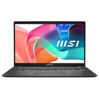 MSI Modern 14-210ES i7-1355U 16GB 512 W11H 14"
