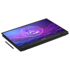 MSI Summit 16AI-044ES U7-255H 32 1TB W11H 16"T MSI Summit 16AI-044ES U7-255H 32 1TB W11H 16"T