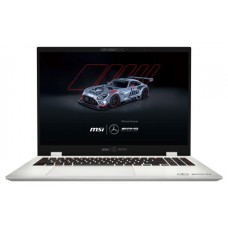 MSI Prestige 16 AI+-217 U9-288V 32GB 2TB W11P 16" MSI Prestige 16 AI+-217 U9-288V 32GB 2TB W11P 16"