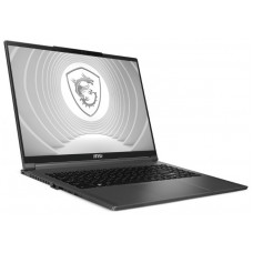 NOTEBOOK MSI CreatorPro 16 AI Studio A1VMG-096ES (Espera 4 dias)