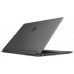 MSI CreatorPro 16 AI-219ES U7 32 1TB 3000 W11P 16"