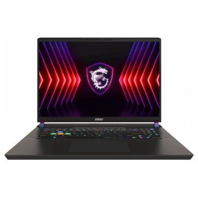 MSI PORTATIL VECTOR 16 HX A14VFG-402XES. 16" IPS-LEVEL QHD+ (2560X1600) 240HZ. I7-14700HX. NVIDIA GEFORCE RTX 4060, GDDR6 8GB. DDR5 16GB*2. FREE DOS. GRAY (Espera 4 dias)