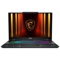 NOTEBOOK MSI Cyborg 15 B2RWFKG-239XES (Espera 4 dias)