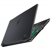 MSI Cyborg A15-072XES AMD R9 32GB 1TB 5060 DOS 15"