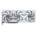 Gigabyte VGA NVIDIA RTX 5070 Ti EAGLE OC ICE 16DDR