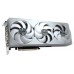 Gigabyte VGA NVIDIA RTX 5070 Ti EAGLE OC ICE 16DDR