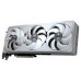 Gigabyte VGA NVIDIA RTX 5070 Ti EAGLE OC ICE 16DDR