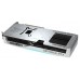 Gigabyte VGA NVIDIA RTX 5070 Ti EAGLE OC ICE 16DDR