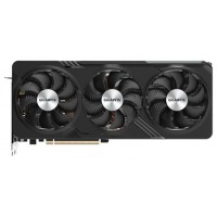 Gigabyte Radeon RX 7800 XT GAMING OC AMD 16 GB GDDR6 (Espera 4 dias)