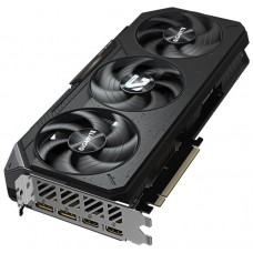 VGA AMD RADEON RX 9070 GAMING OC 16 GB GIGABYTE (Espera 4 dias)