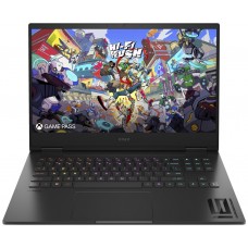 PORTATIL HP OMEN 16-wf1020ns i7-14700HX 32GB 1TB RTX 4070 16,1" FREEDOS