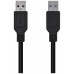 CABLE AISENS USB A105-0448